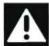 BRANDT BMG2115X - WARNING: - 1