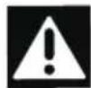 BRANDT BMG2115X - WARNING: - 1
