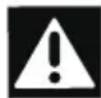 BRANDT BMG2115X - תְבָרִי הַלְהָם הַלְהָם תְבָרִי הַלְהָם - 4