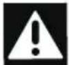 BRANDT BMG2115X - AVISO: - 1