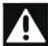 BRANDT BMG2115X - ADVERTENCIA - 1