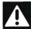 BRANDT BMG2115X - WARNING: - 1