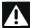 BRANDT BMG2115X - WARNING: - 1