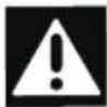 BRANDT BMG2115X - WARNING: - 1