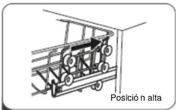 BRANDT DWJ3137DS - Tipo 1: - 3
