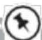 BRANDT DWJ3137DS - ADVERTENCIA - 2