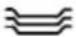 BRANDT DWJ3137DS - • Bandeau de commande - 3