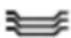 BRANDT DWJ3137DS - Tabla de ciclos de lavado - 2