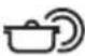 BRANDT DWJ3137DS - • Bandeau de commande - 2