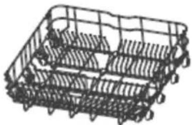 BRANDT DWJ3137DS - IMPORTANTE: - 2