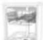 BRANDT DWJ3137DS - 2- INTERVENTIONS FRANCE - 2