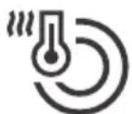 BRANDT DWJ3137DS - WARNING - 1
