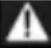 BRANDT DWJ3137DS - Panel de control - 1