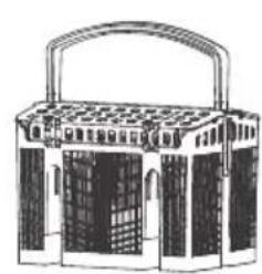 BRANDT DWJ3137DS - IMPORTANT: - 2