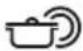 BRANDT DWJ3137DS - USING YOUR DISHWASHER - 2