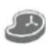 BRANDT BVC8661NR - Conservation des aliments - 4