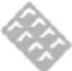 BRANDT BVC8661NR - Conservation des aliments - 3