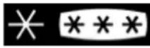 BRANDT BVC8661NR - Storing food - 8