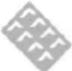 BRANDT BVC8661NR - Storing food - 3