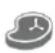 BRANDT BVC8661NR - Storing food - 5