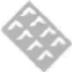 BRANDT BVL7260SR - Storing food - 3