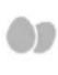 BRANDT BVL7260SR - Storing food - 2