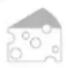BRANDT BVL7260SR - Storing food - 1