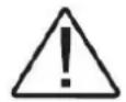 BRANDT BVL7260SR - SAFETY - 1