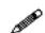 BRANDT BVL7260SR - Warning! If there is a fault, unplug your appliance. Only a qualified electrician or competent person may carry out troubleshooting. - 1