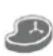 BRANDT BVD7060NR - Conservation des aliments - 4