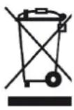 BRANDT BVD7060NR - MISE AU REBUT - 1
