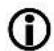 BRANDT BVD7060NV - Space required - 6