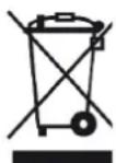 BRANDT BVD7060NV - MISE AU REBUT - 1