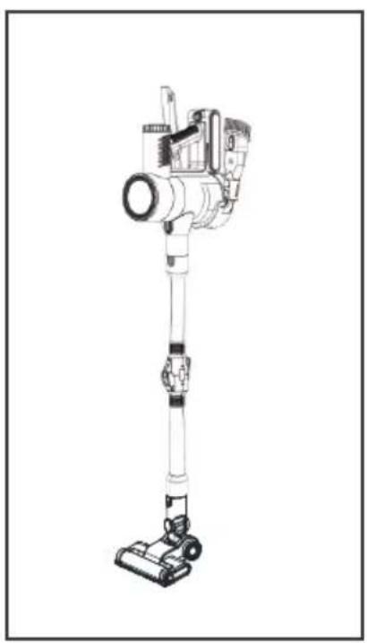 ADLER AD 7061 - AD 7061 - 11