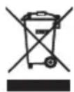 ADLER AD 7061 - Rulli vahetus (tabel F Ik 4): - 1
