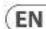 BEHRINGER MS-1 MK II - SAVING A PATTERN IN STEP MODE - 1