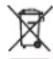 NOVA Multi Crispy Fryer Oven 180122 - AMBIENTE - 1