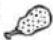 NOVA Multi Crispy Fryer Oven 180122 - TRISTAR - 1