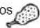 NOVA Multi Crispy Fryer Oven 180122 - TRISTAR - 1
