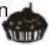 NOVA Multi Crispy Fryer Oven 180122 - Bedienungsanleitung - 1