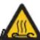 NOVA Multi Crispy Fryer Oven 180122 - STAR - 1