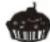 NOVA Multi Crispy Fryer Oven 180122 - POUŽÍVANIE - 4