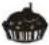 NOVA Multi Crispy Fryer Oven 180122 - TRISTAR - 1