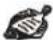 NOVA Multi Crispy Fryer Oven 180122 - TRISTAR - 2