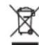 NOVA Multi Crispy Fryer Oven 180122 - AMBIENTE - 1