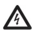 IFM KG5028 - Electrical connection - 1