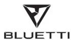 BLUETTI SP120L - 1