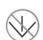 BLUETTI SP120L - Attention - 1