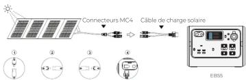 BLUETTI SP120L - 6