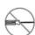 BLUETTI SP120L - Attention - 5